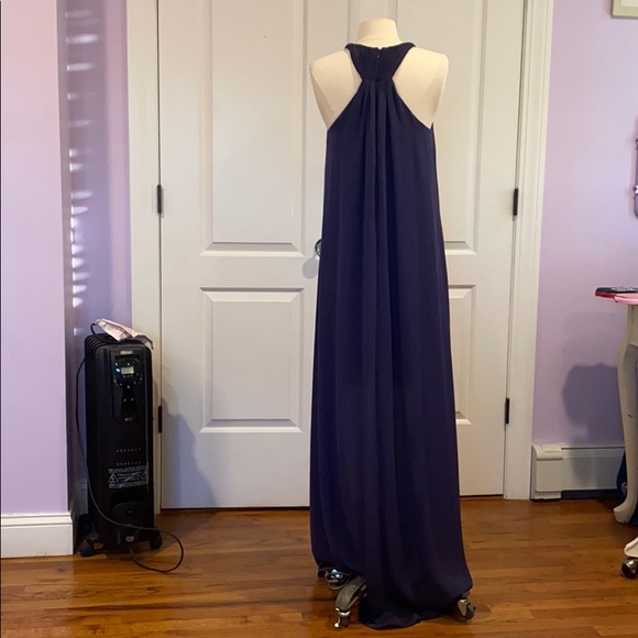 Halston Heritage Dress in perfect condition - Picture 10 of 11